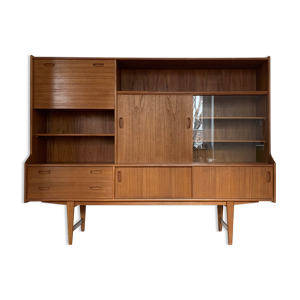 Buffet modèle Tilburg,