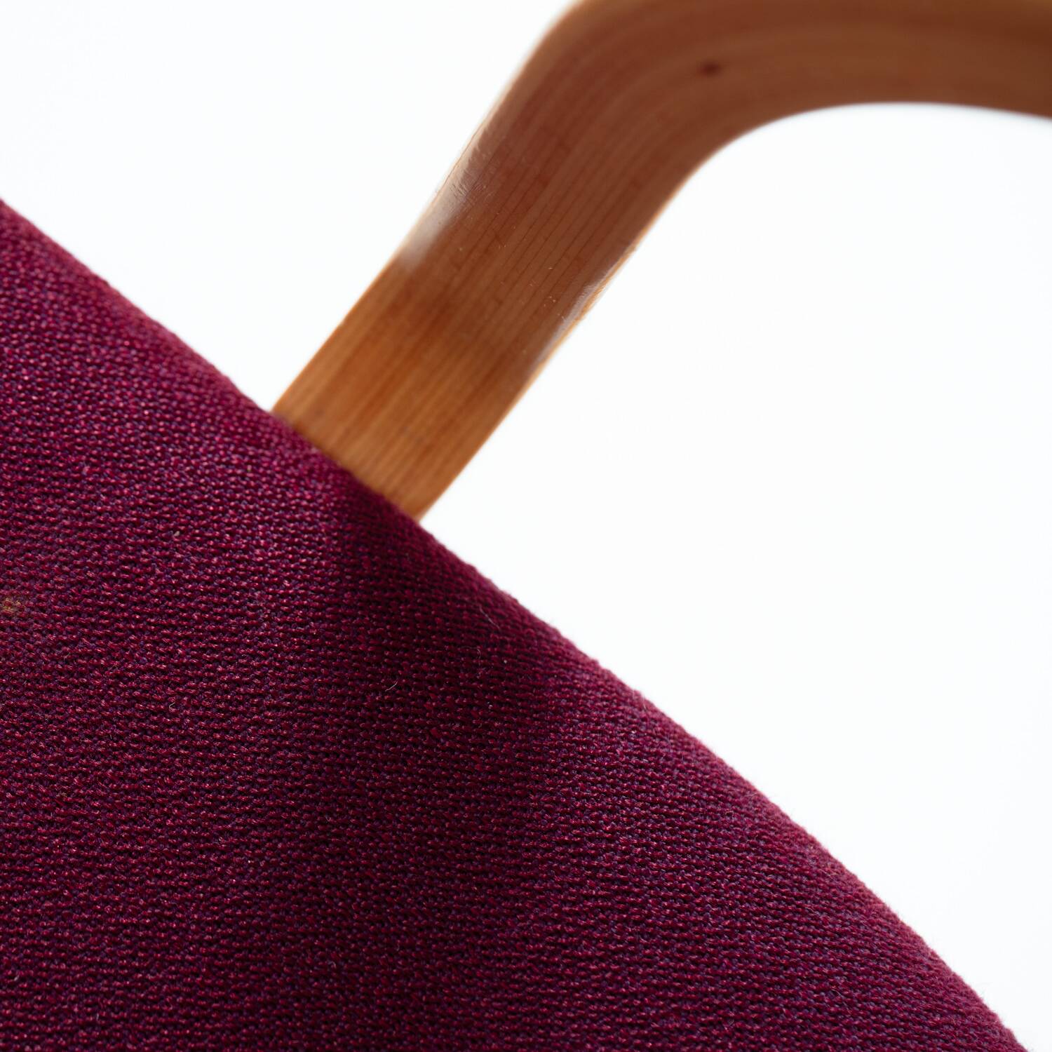 ergonomic Stokke Varier Actulum desk or dining chair by Peter Opsvik, 1980s