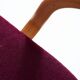 ergonomic Stokke Varier Actulum desk or dining chair by Peter Opsvik, 1980s