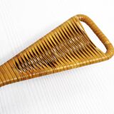 Scandinavian trivet from Laurids Lonborg