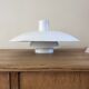 Vintage Louis Poulsen PH4/3 - Poul Henningsen - with life experience - PH4