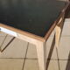 Former desk