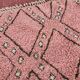 Handmade Berber rug 250cm x 200cm