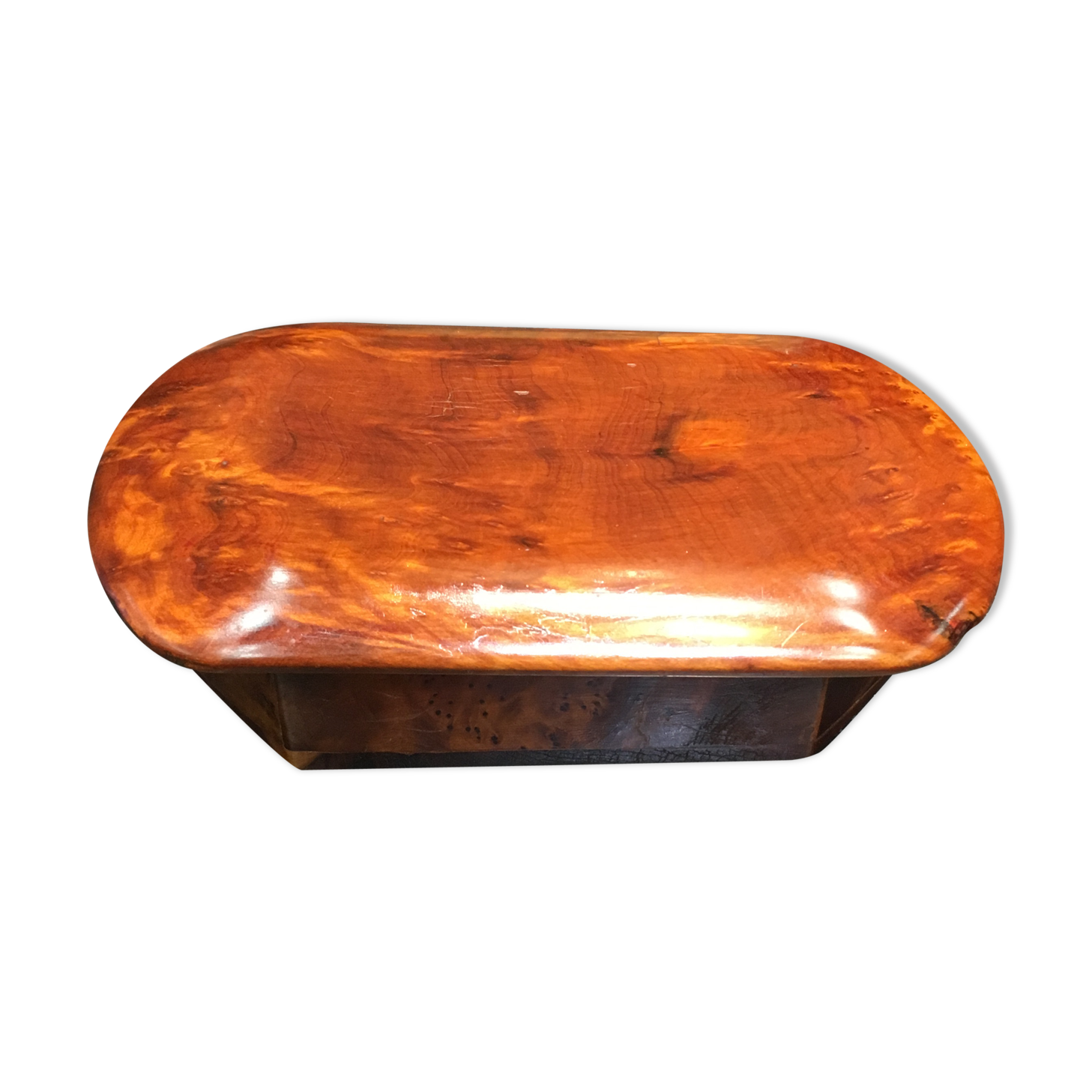 Box