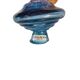 Carafe Miniature Kosta Boda Série Bon Bon
