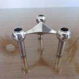 Nagel candle holder from the 70s