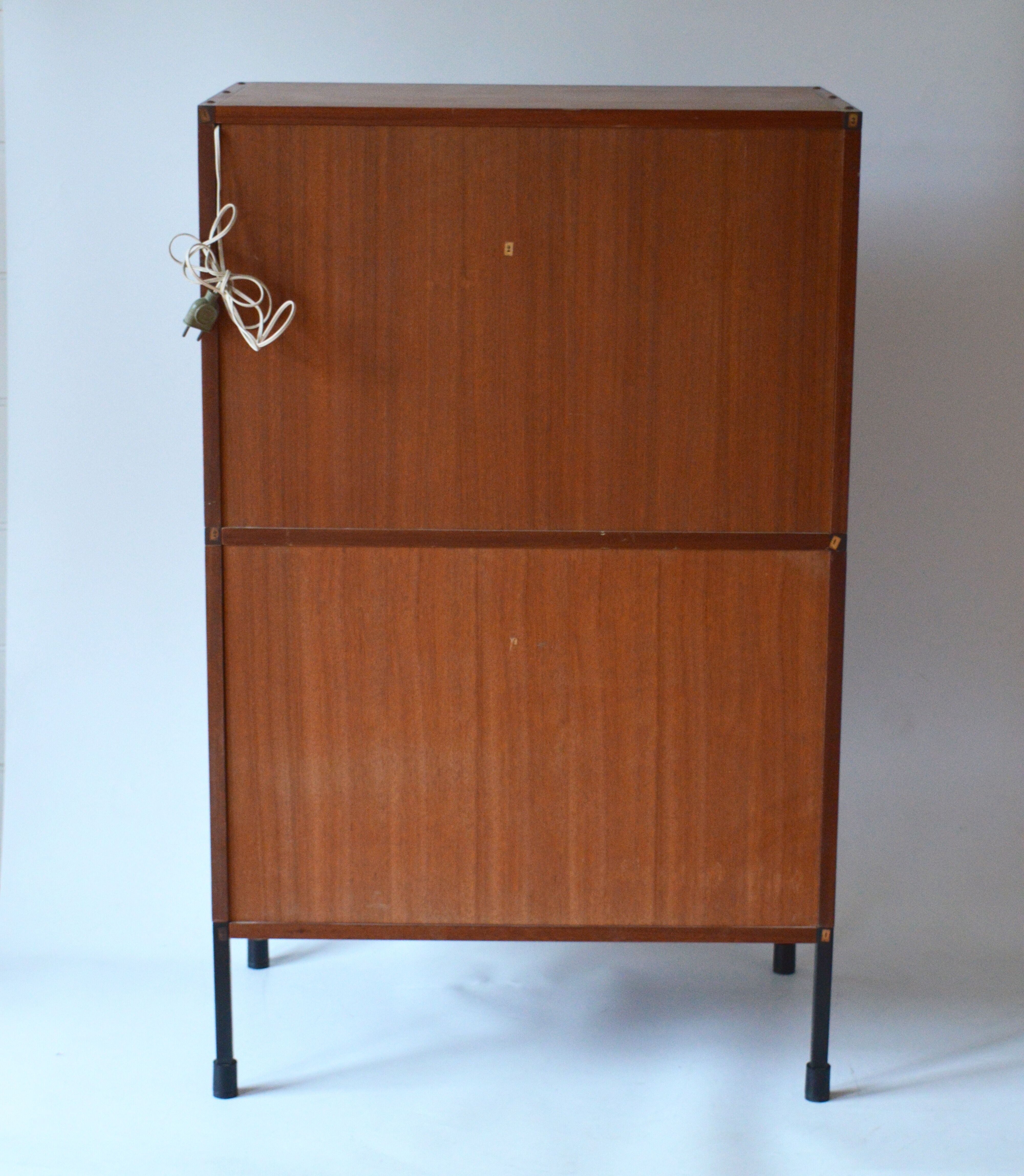 ARP writing desk for Minvielle