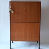 ARP writing desk for Minvielle