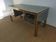 Bureau de Michel Pigneres
