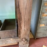 Workbench