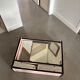 Vintage Formica bathroom cabinet