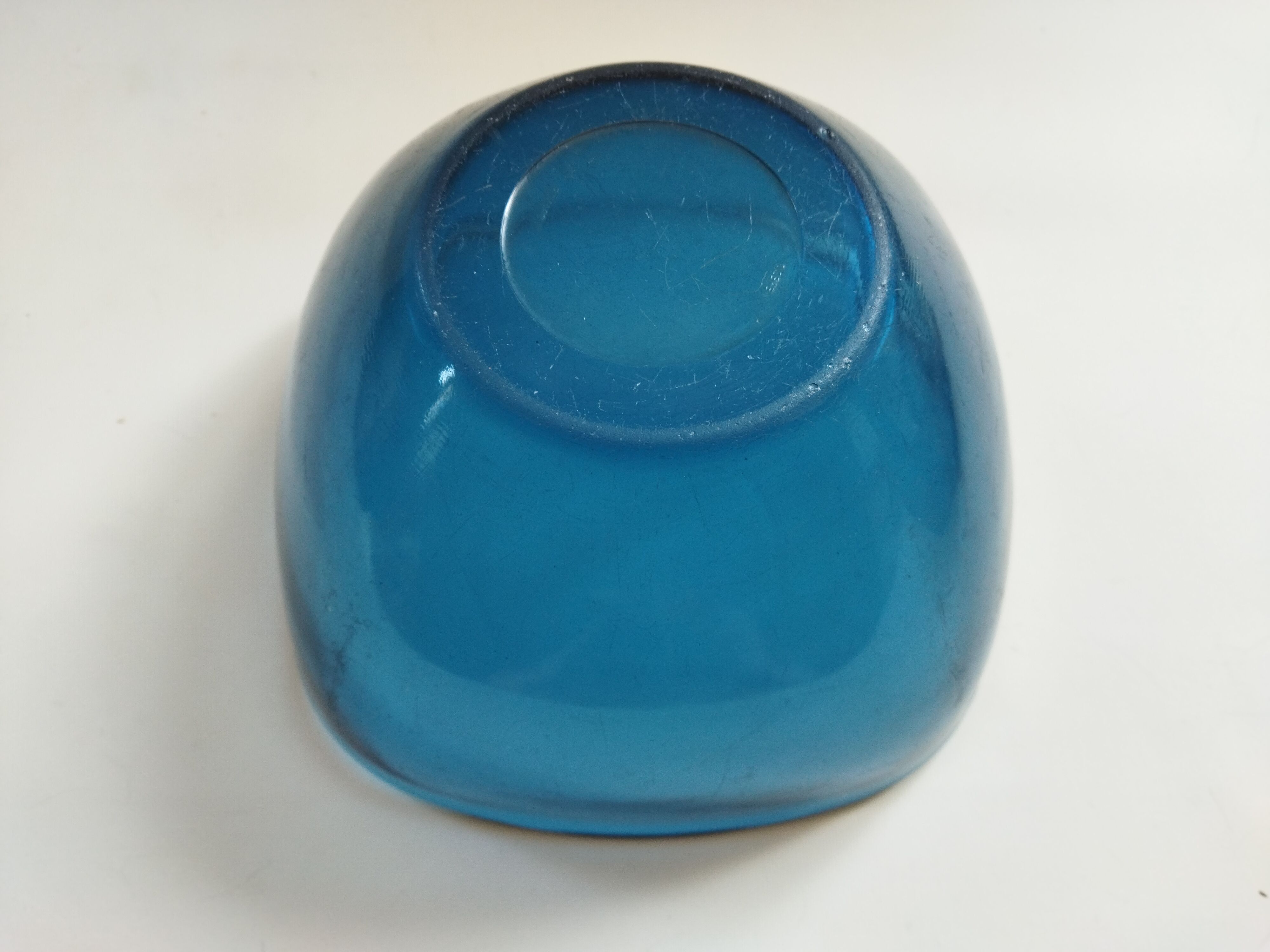 Bowl salad bowl Vereco