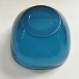 Bowl salad bowl Vereco