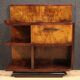 20th Century Italian Art Deco style cabinet