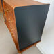 Buffet enfilade
