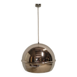 Italian space age suspension chrome year 70