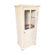 Armoire parisienne