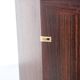 Enfilade MB48 par Franco Albini pour Poggi - 1960s