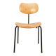Chaise SE68 par Egon Eiermann