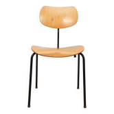Chair SE68 by Egon Eiermann