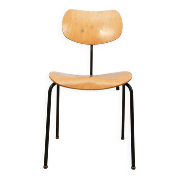 Chair SE68 by Egon Eiermann