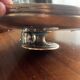Tazza / coupe en Bronze Ferdinand Barbedienne