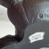 TAUPES Vintage by GILDE Handwerk - Germany