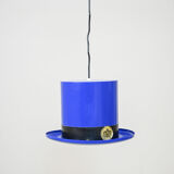 'Hat-Lamp' pendant lamp by Hans Agne Jakobsson