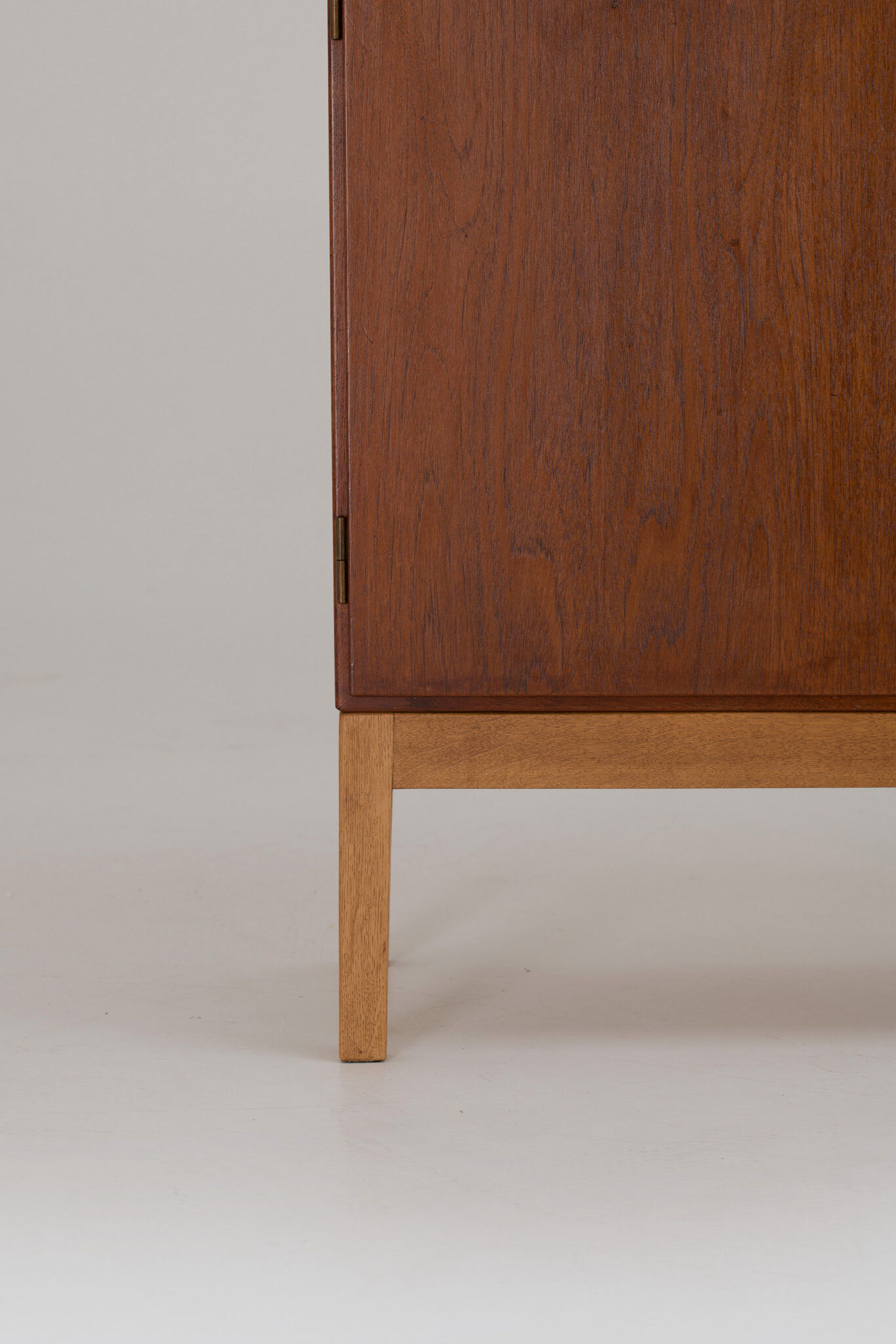 Modèle 232 "Chine" armoire - Børge Mogensen