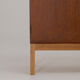 Modèle 232 "Chine" armoire - Børge Mogensen