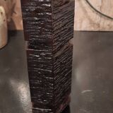 Daum vase Argos model