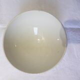 Bol vintage sur piedouche 211270