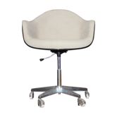 Fauteuil par Charles & Ray Eames pour Herman Miller