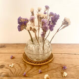 Flower pick