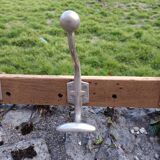 Coat rack