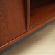 Teak sideboard, Danish design, 1970s, production: Denmark