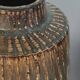 Gunnar Nylund Rörstrand Mid-Century Scandinavian Ceramics