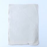 Poster "Rue de Montmartre" by Bernard Buffet, 60s