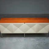'Pointe De Diamant' Sideboard