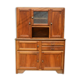 Mado buffet two vintage bodies