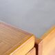 Mid Century Teak Captain's Bar by Reno Wahl Iversen for Skovby, 1960s