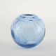 Art Deco vase by Vicke Lindstrand for Orrefors around 1930.