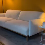 Aarthus Sofa Bo Concept