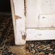 Armoire parisienne ancienne