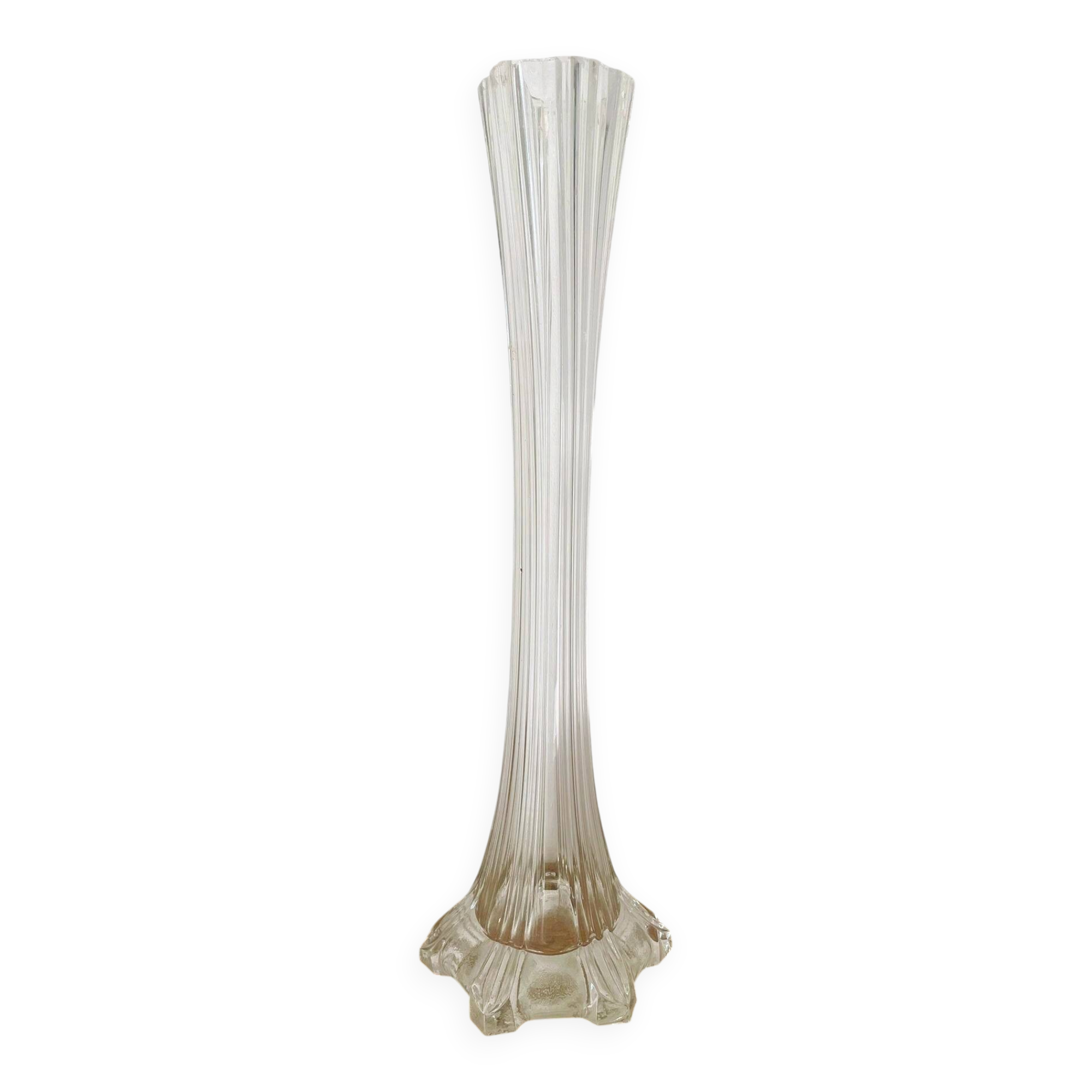 Vase / bud vase 25.5cm