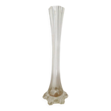 Vase / bud vase 25.5cm