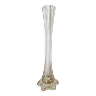 Vase / bud vase 25.5cm