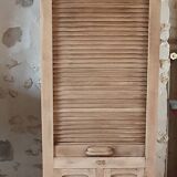 Curtain file
