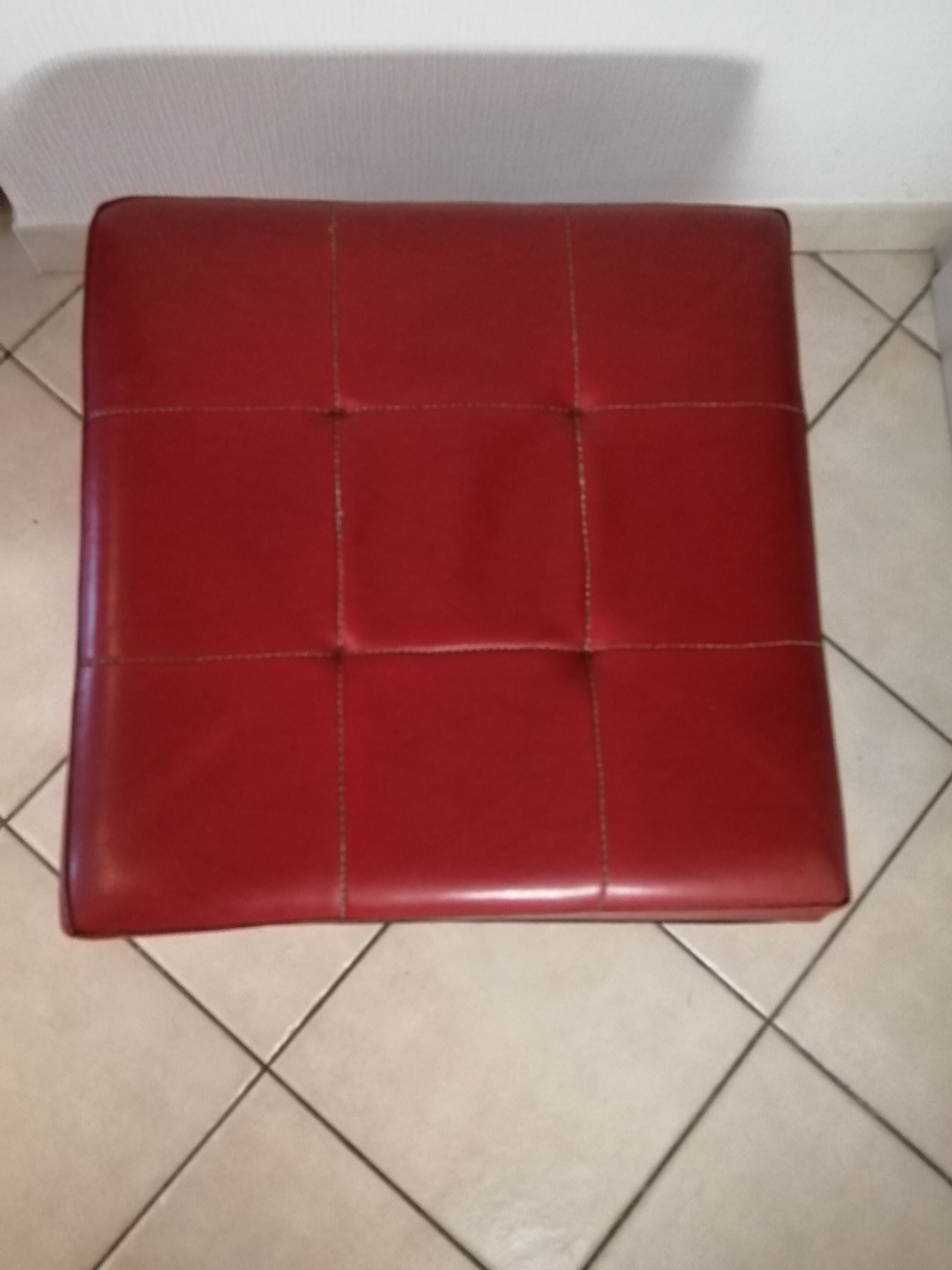 Ottoman
