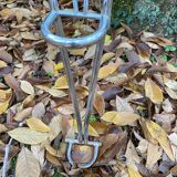 Vintage coat rack 70s